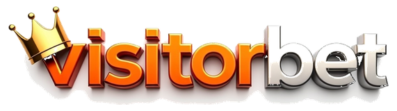 visitorbet apk