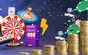 visitorbet apk featured game showcase visitorbet apk featured game showcase