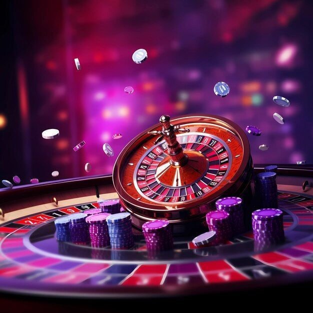 Security features on visitorbet apk including two-factor authentication, password reset, and encryption indicators.
