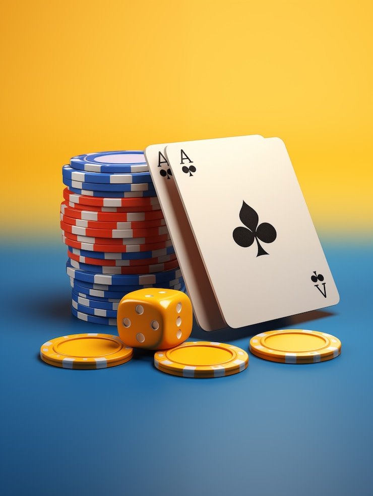 visitorbet apk App visitorbet apk App