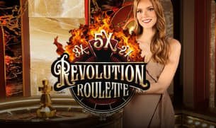 visitorbet apk Android app installation on mobile device