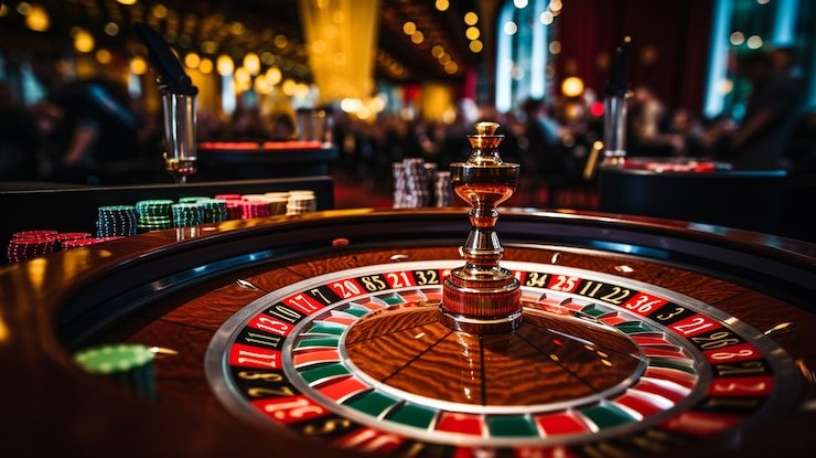 VIP tier progression chart and loyalty rewards on visitorbet apk