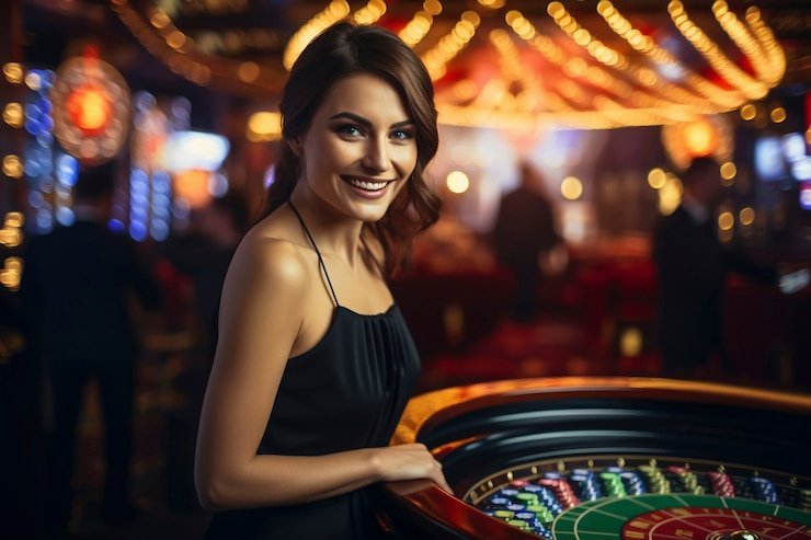 Promotion calendar on visitorbet apk showing reload offers, bonus multiplier days, and tier-based cashback periods.