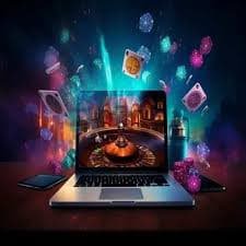 visitorbet apk featured game showcase